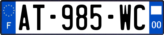 AT-985-WC