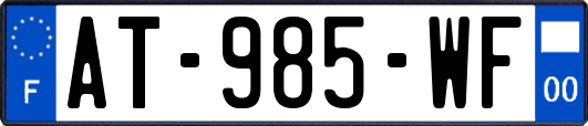 AT-985-WF