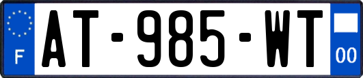 AT-985-WT