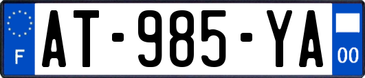 AT-985-YA