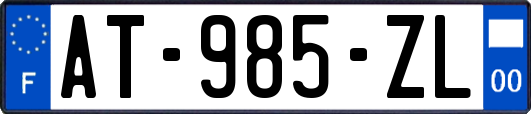 AT-985-ZL