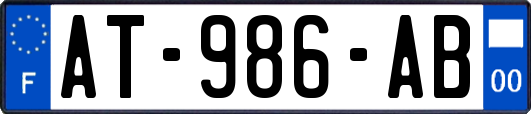 AT-986-AB