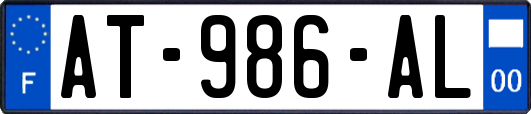 AT-986-AL