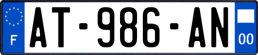 AT-986-AN