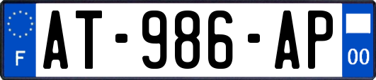 AT-986-AP