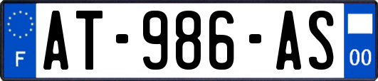 AT-986-AS