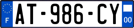 AT-986-CY