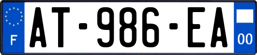 AT-986-EA