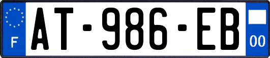 AT-986-EB