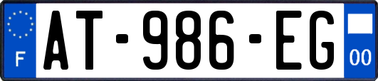 AT-986-EG