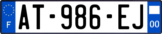 AT-986-EJ