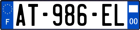 AT-986-EL