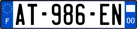 AT-986-EN