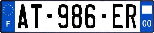 AT-986-ER