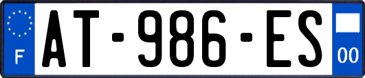 AT-986-ES