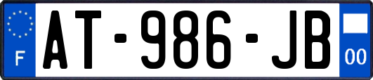 AT-986-JB