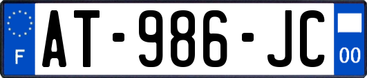 AT-986-JC