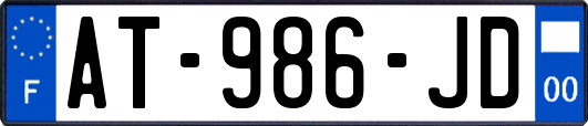 AT-986-JD