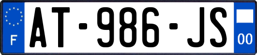 AT-986-JS