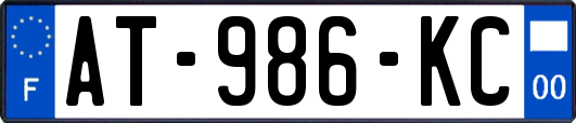 AT-986-KC