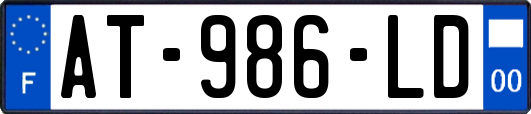 AT-986-LD