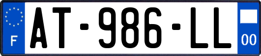 AT-986-LL