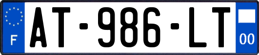 AT-986-LT
