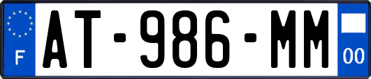 AT-986-MM