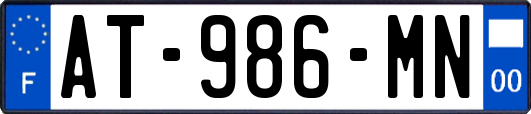 AT-986-MN