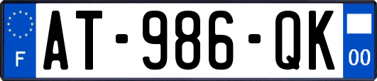 AT-986-QK
