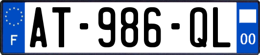 AT-986-QL