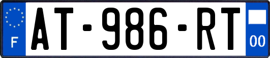 AT-986-RT