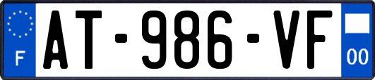 AT-986-VF