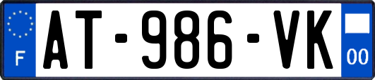 AT-986-VK