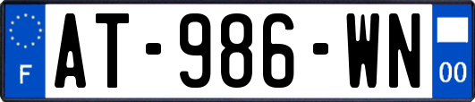 AT-986-WN