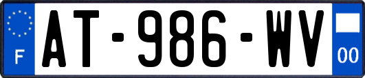 AT-986-WV