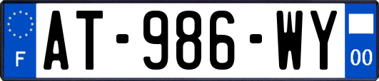 AT-986-WY