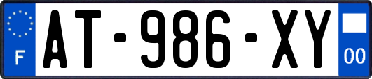 AT-986-XY