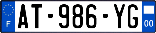 AT-986-YG