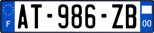 AT-986-ZB