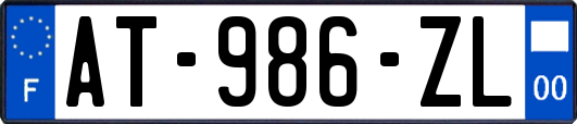 AT-986-ZL