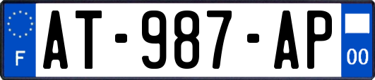 AT-987-AP