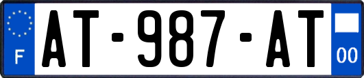 AT-987-AT