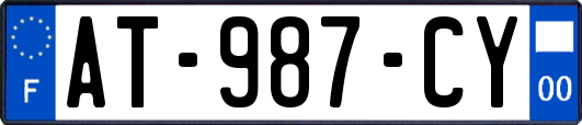 AT-987-CY