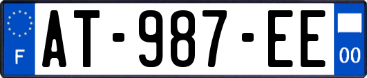 AT-987-EE