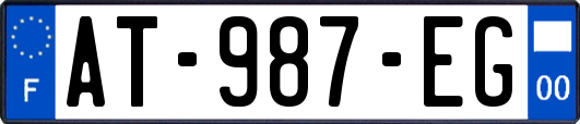 AT-987-EG