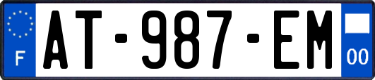 AT-987-EM