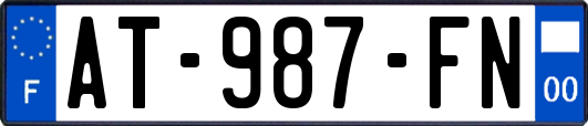 AT-987-FN