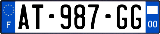 AT-987-GG