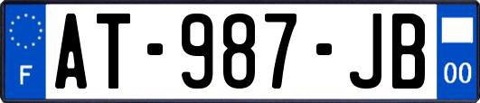 AT-987-JB